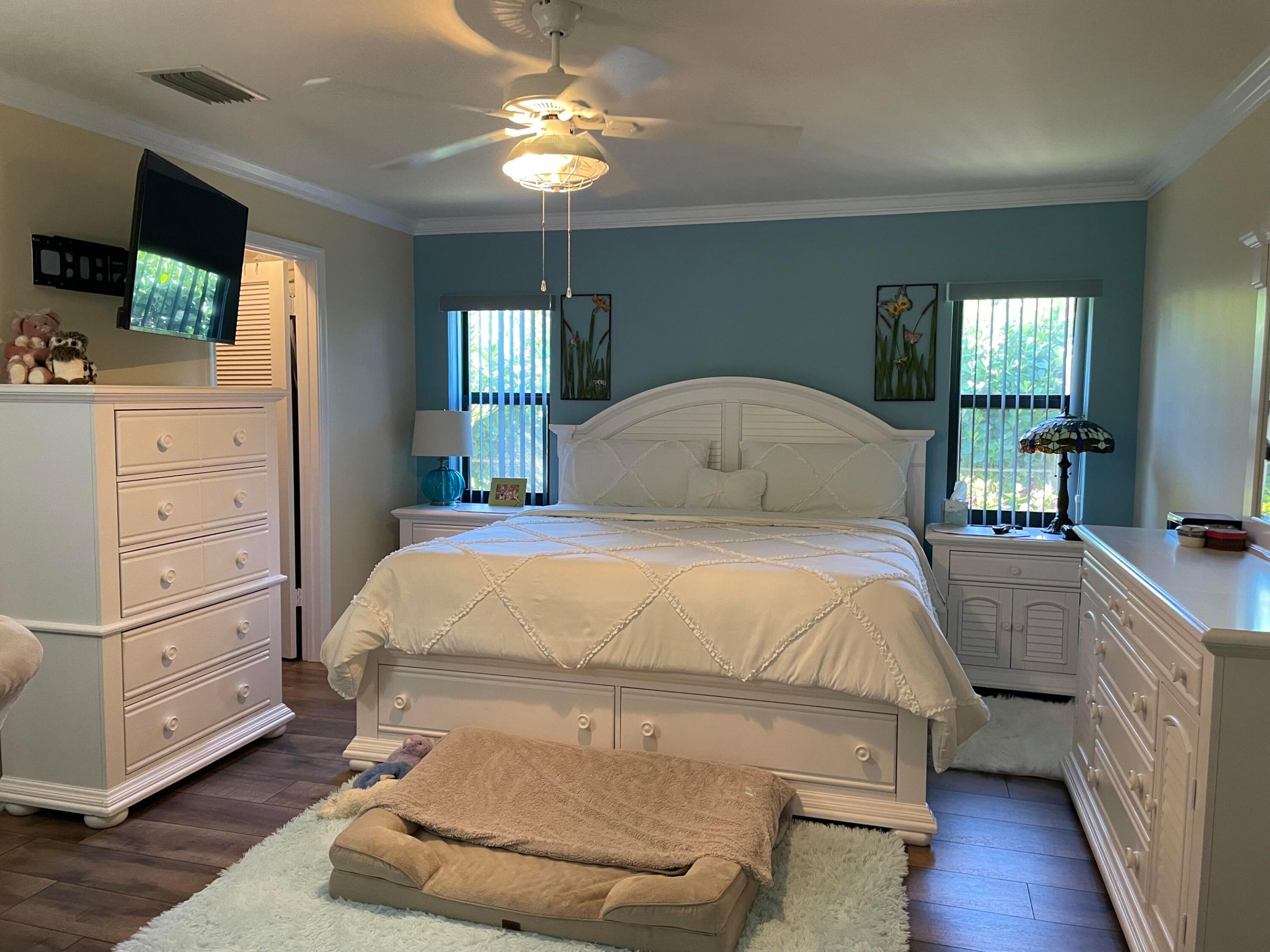 PINE RIDGE - Residential