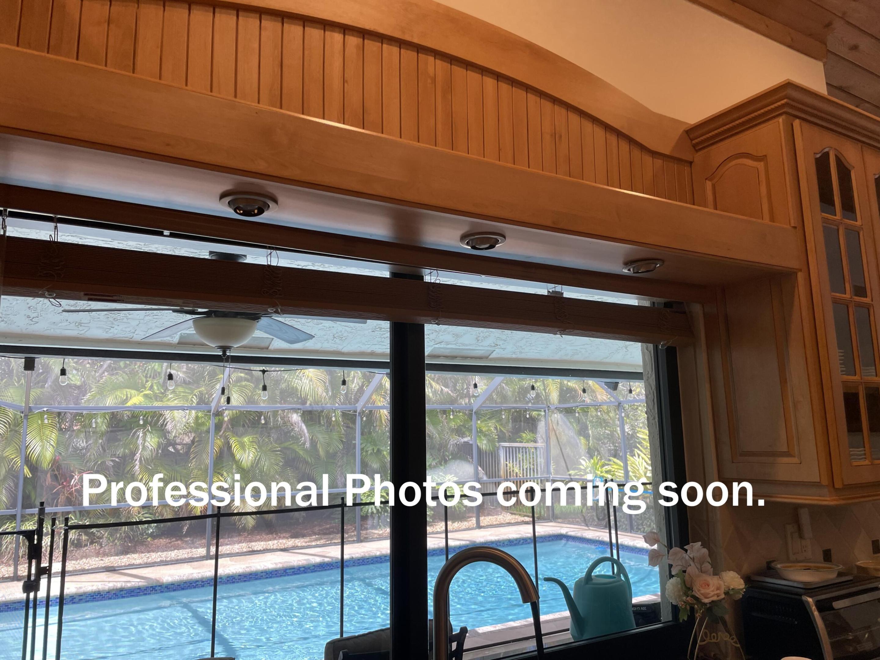 PINE RIDGE - Residential