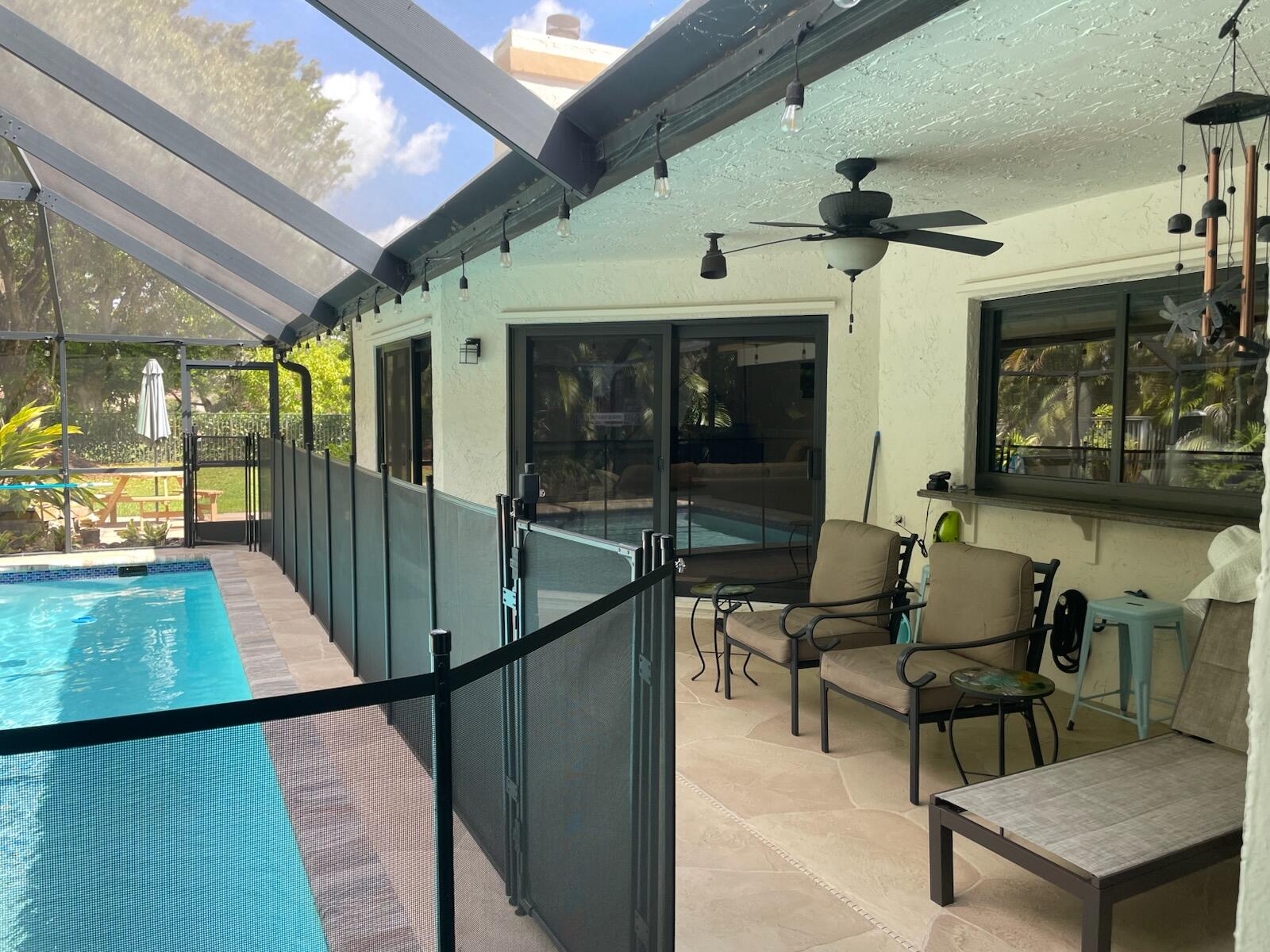 PINE RIDGE - Residential