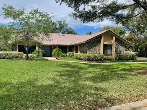 9127 NW 51st Place Coral Springs FL 33067