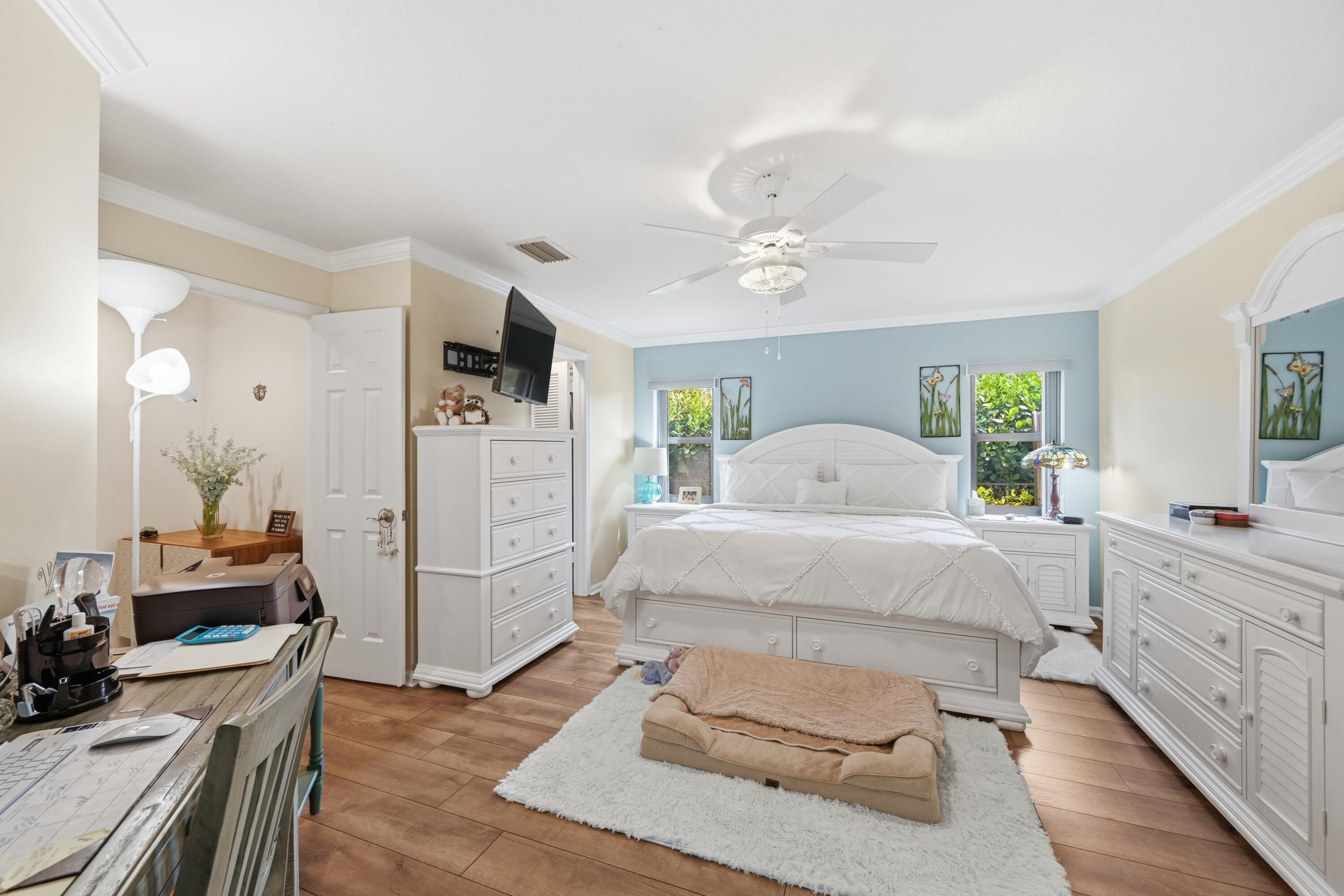 PINE RIDGE - Residential