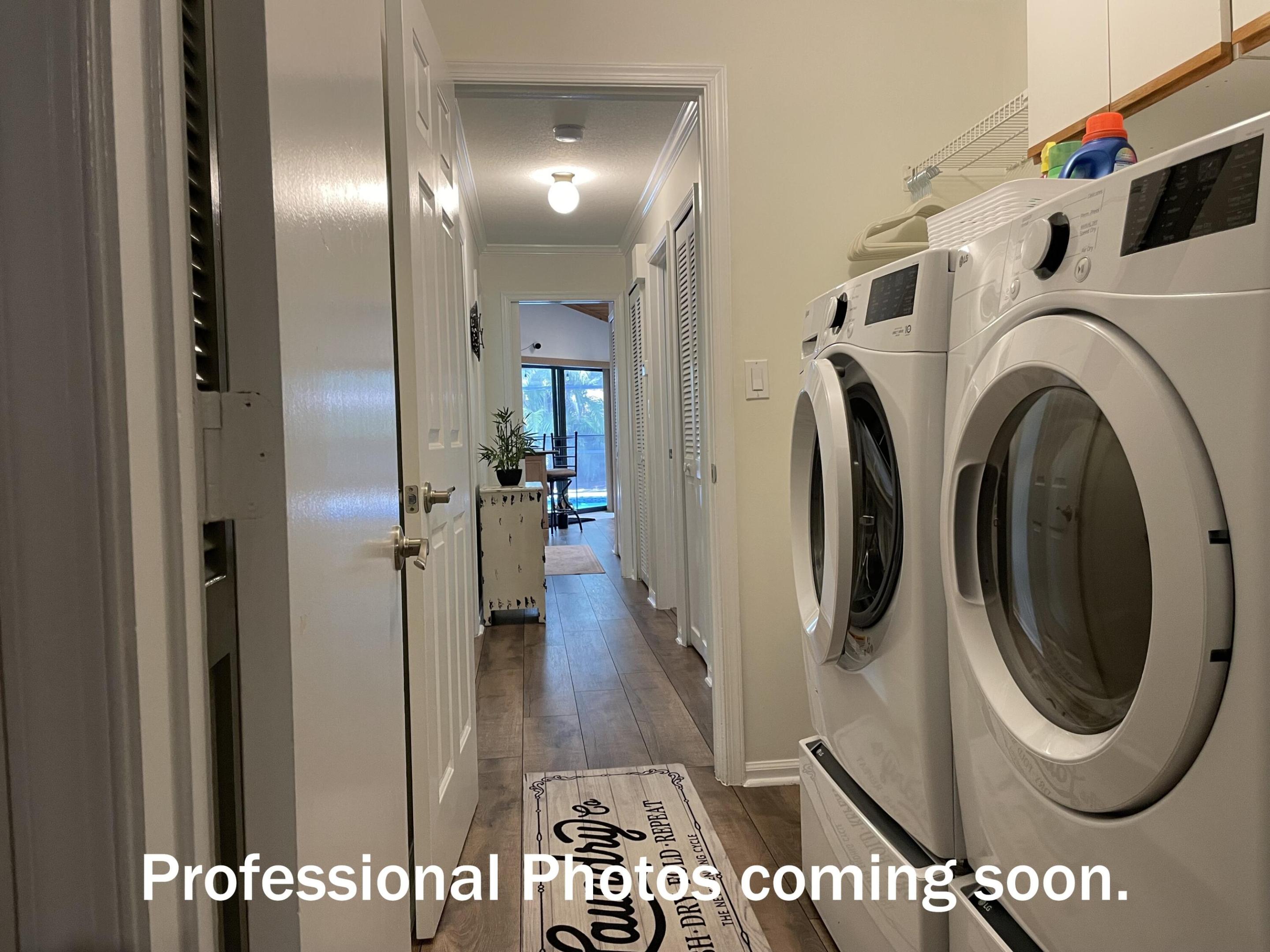 PINE RIDGE - Residential