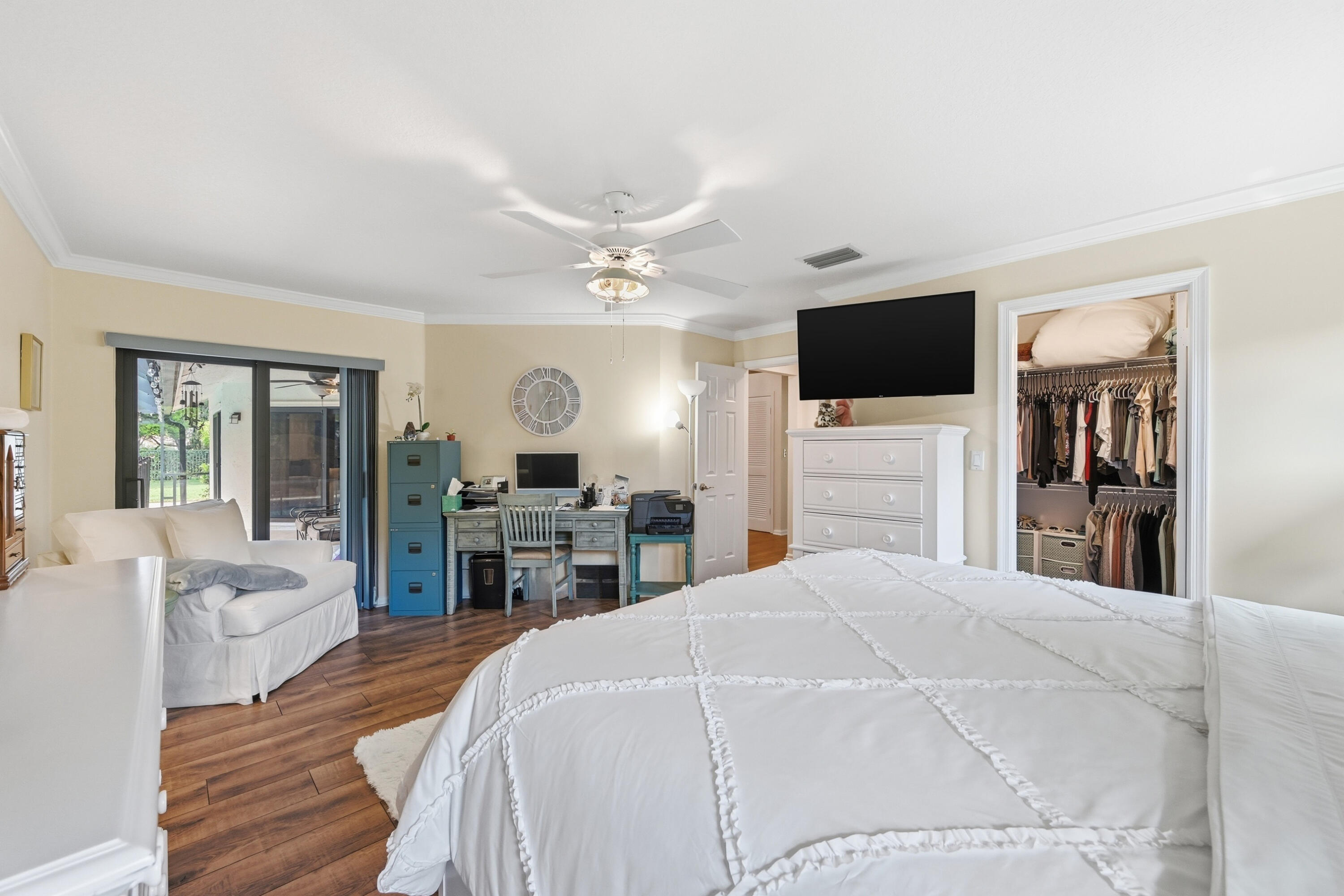 PINE RIDGE - Residential