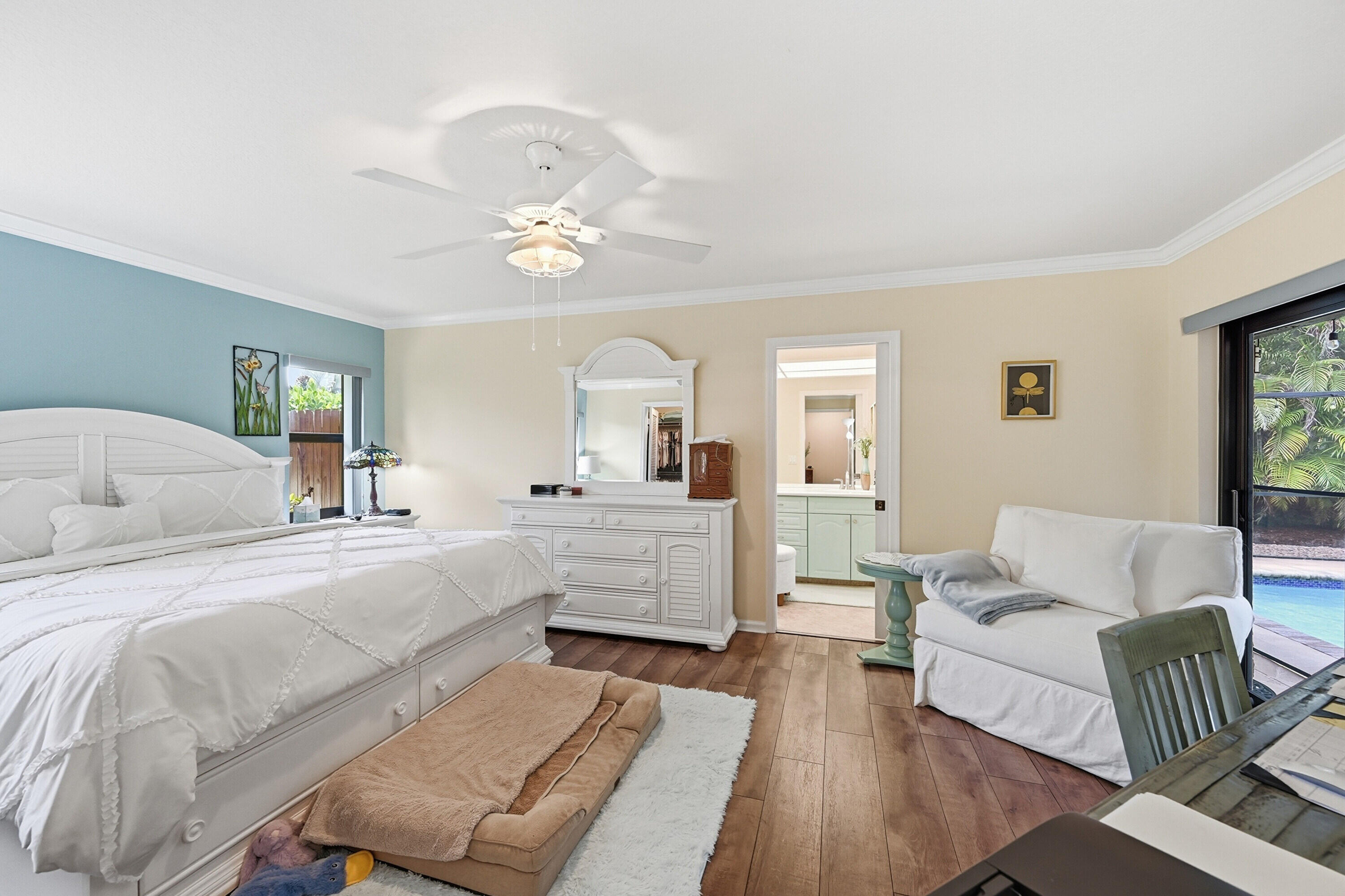 PINE RIDGE - Residential