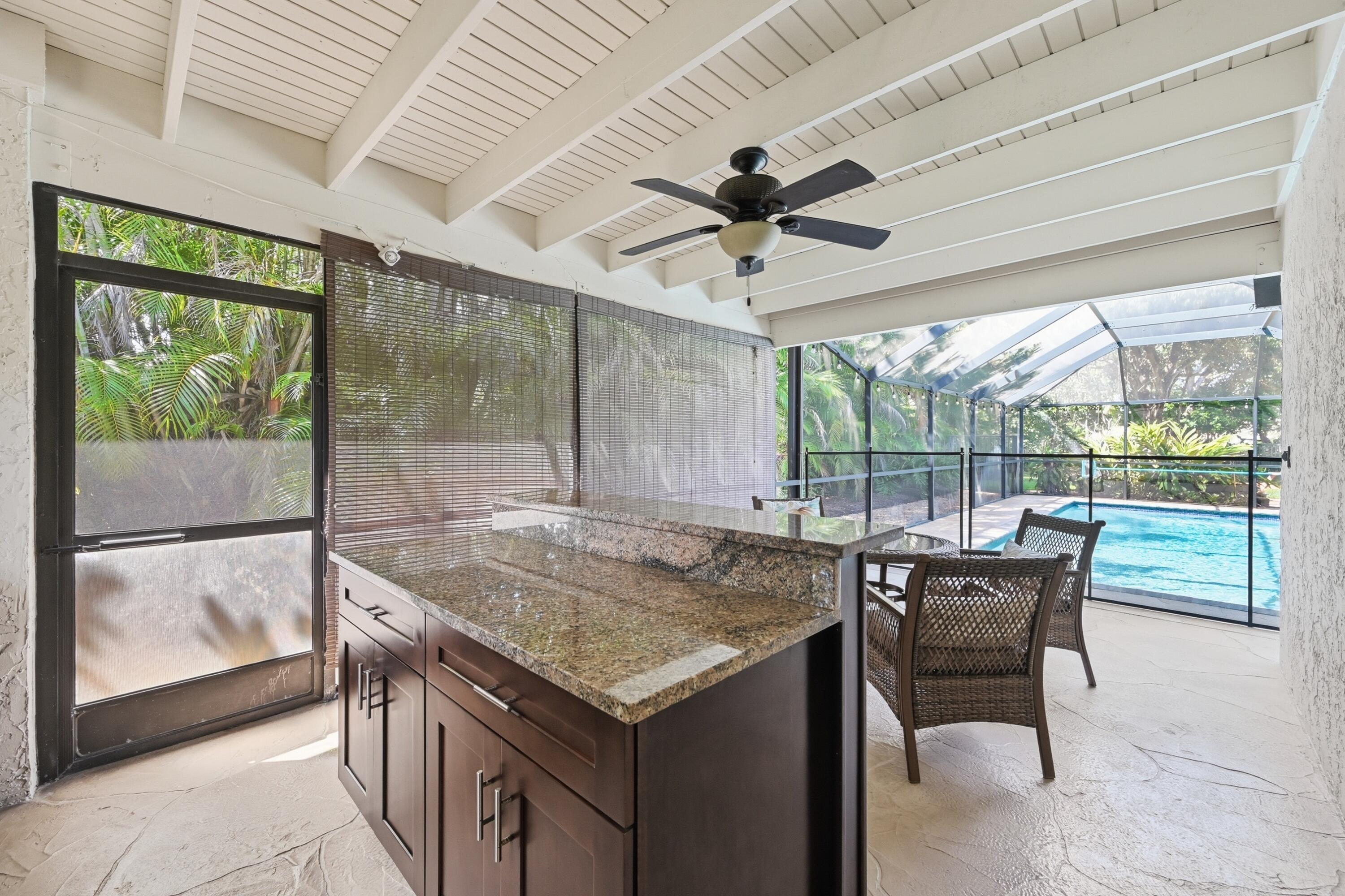 PINE RIDGE - Residential