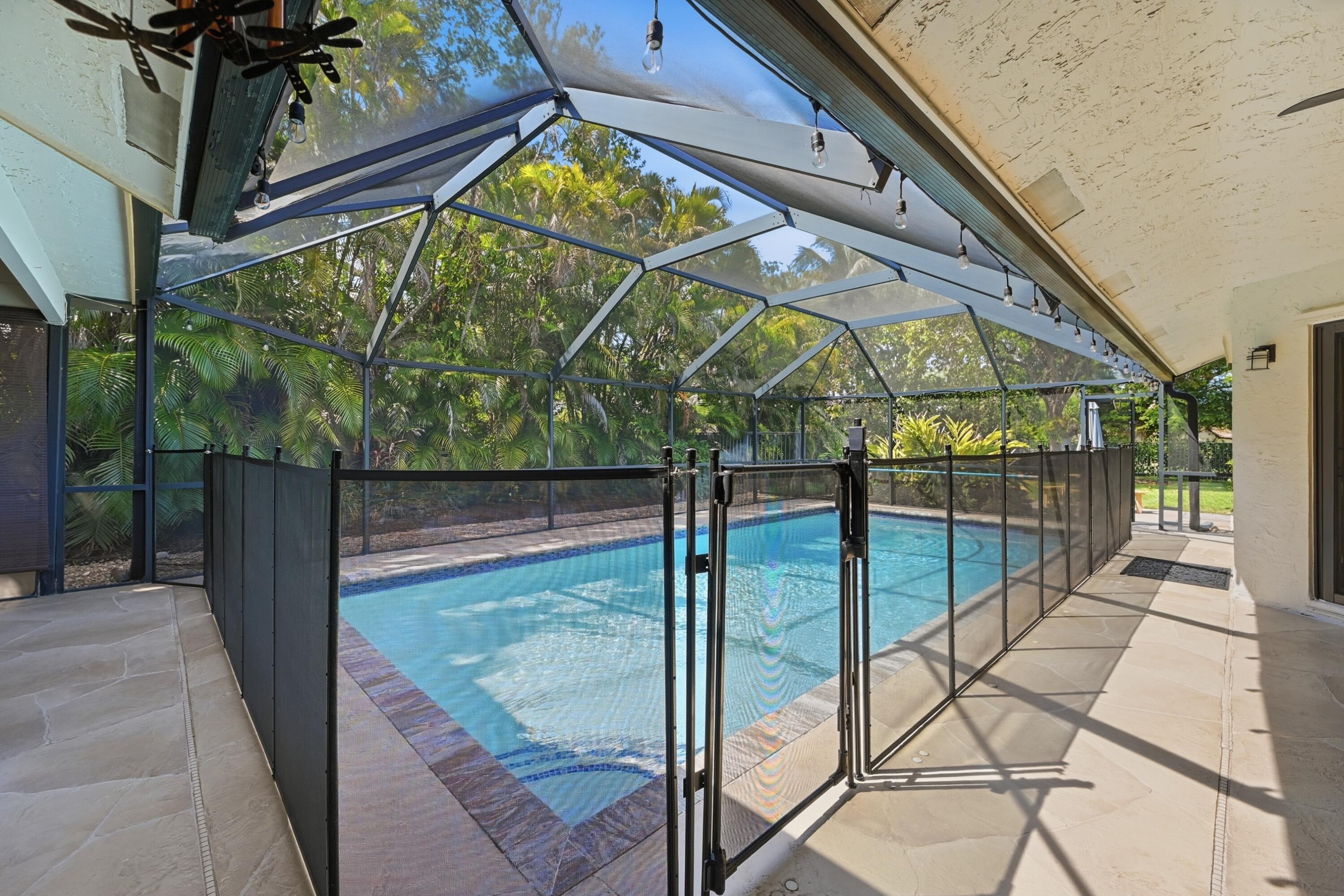 PINE RIDGE - Residential