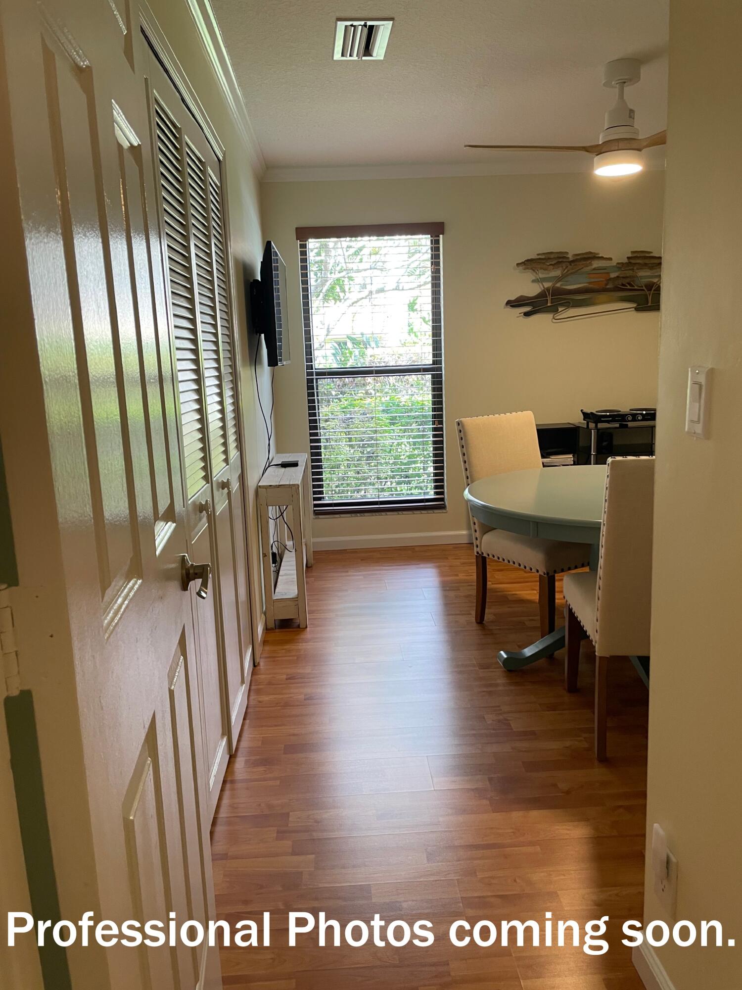 PINE RIDGE - Residential