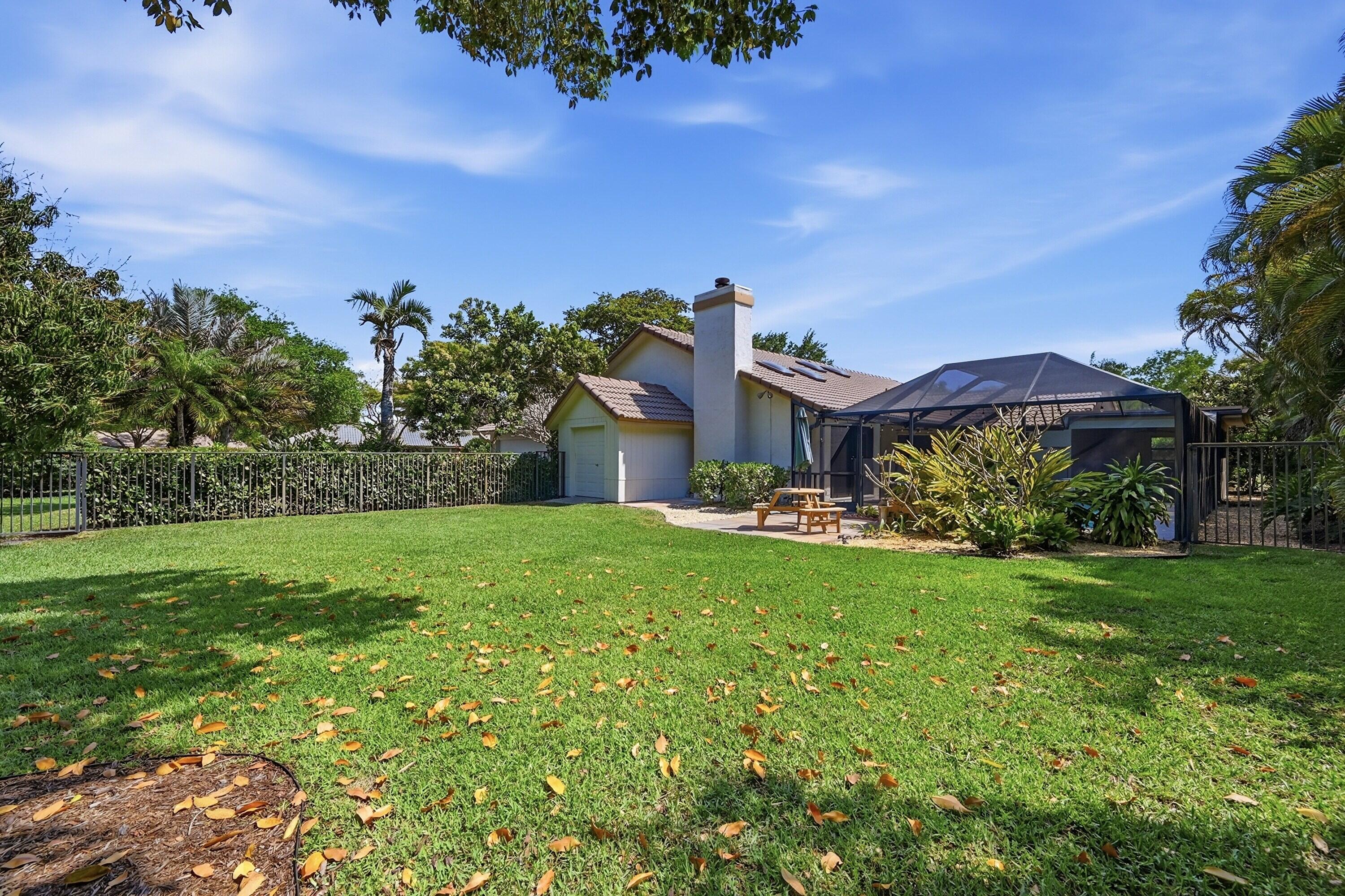 PINE RIDGE - Residential