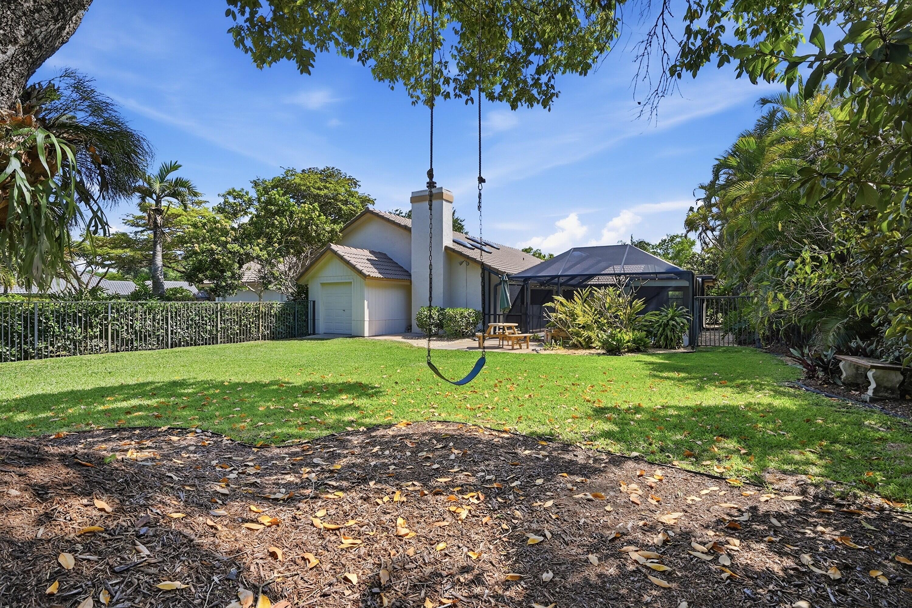 PINE RIDGE - Residential