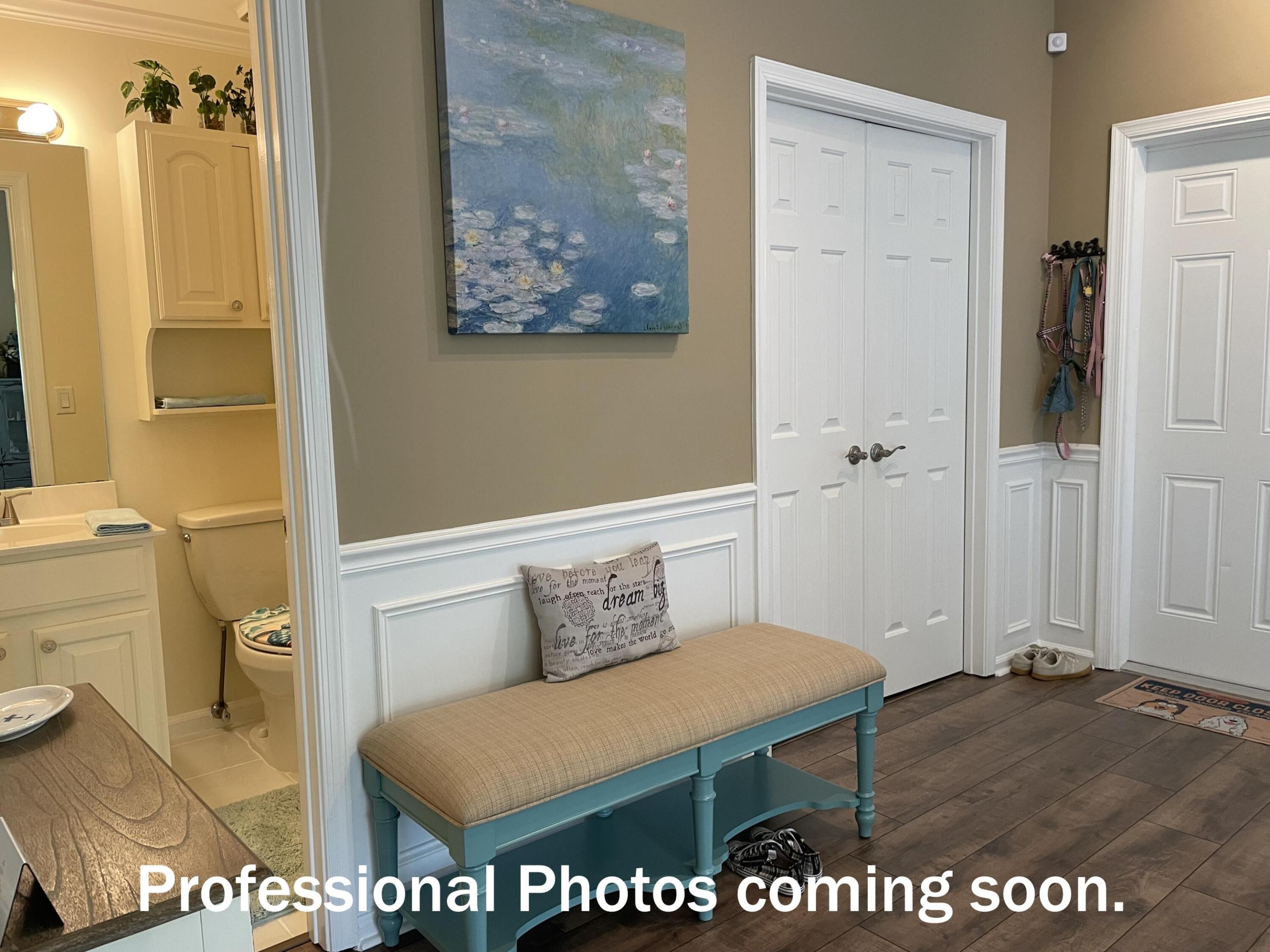 PINE RIDGE - Residential