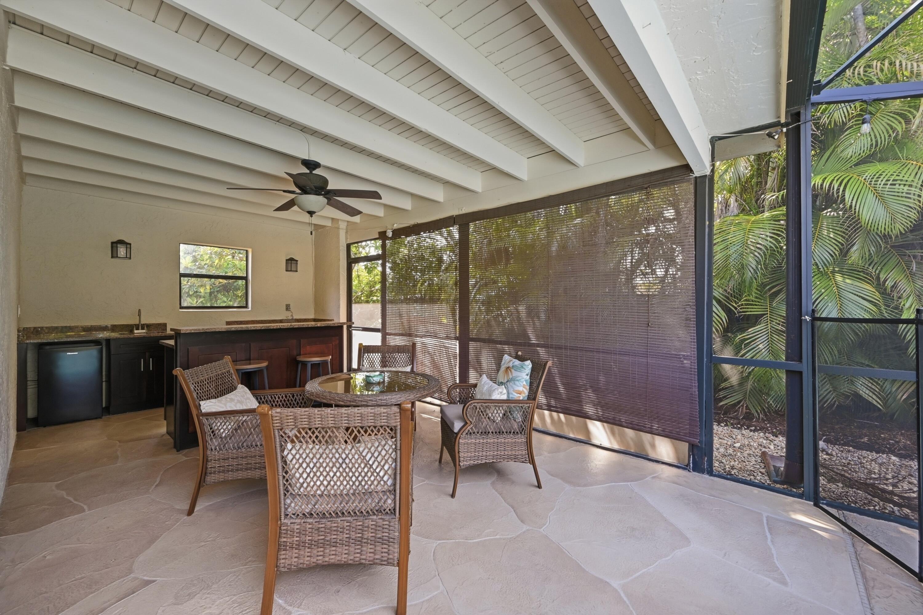 PINE RIDGE - Residential