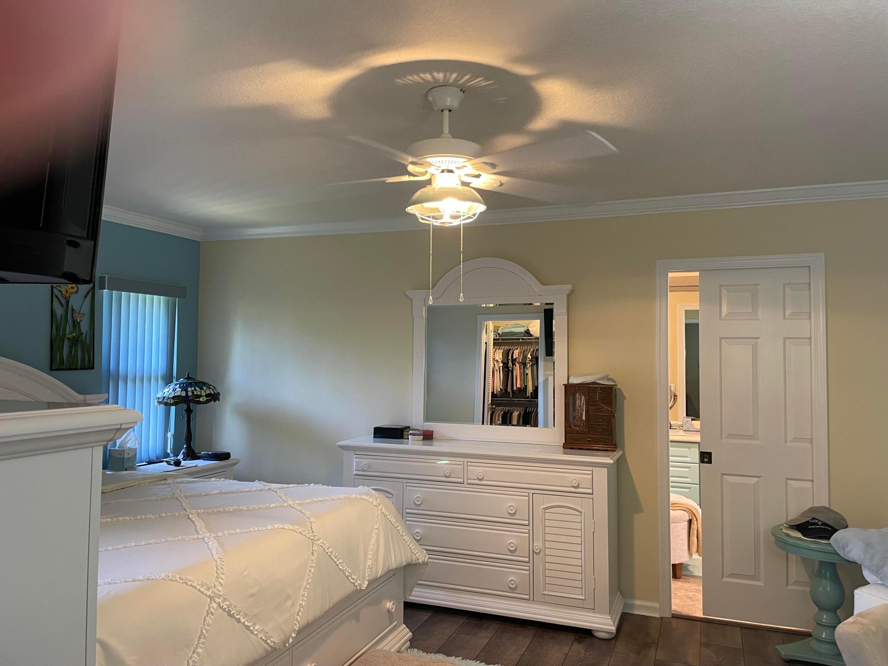 PINE RIDGE - Residential