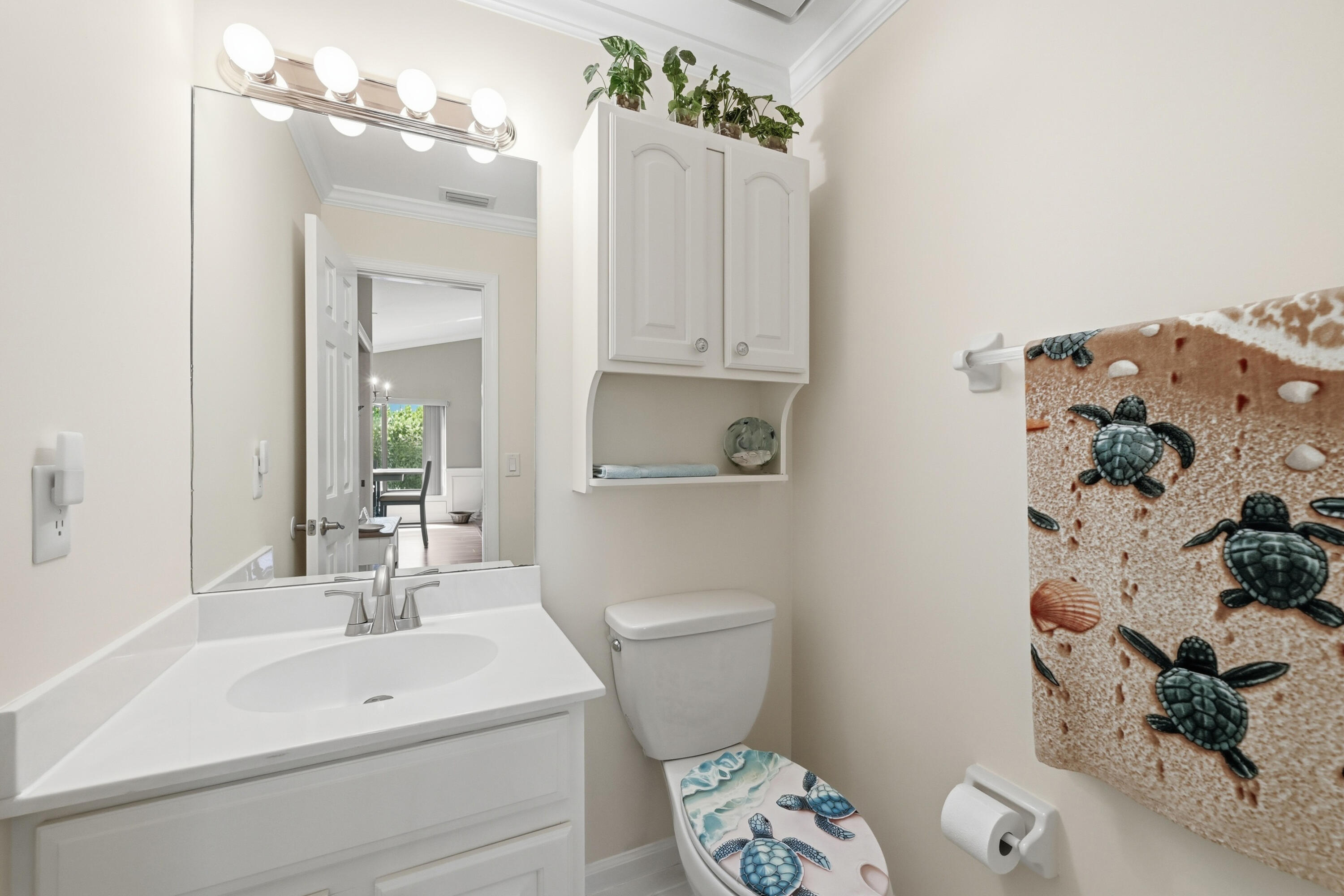 PINE RIDGE - Residential