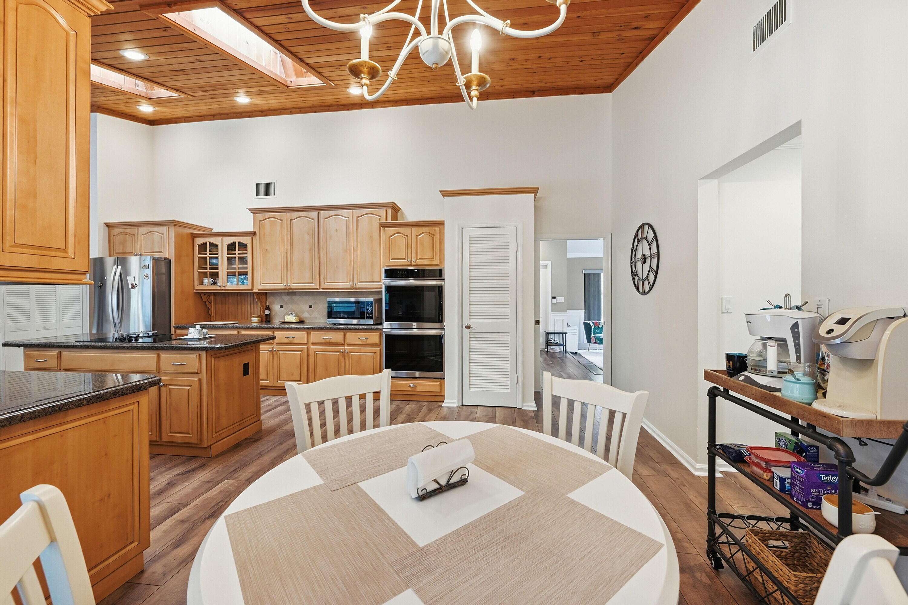 PINE RIDGE - Residential