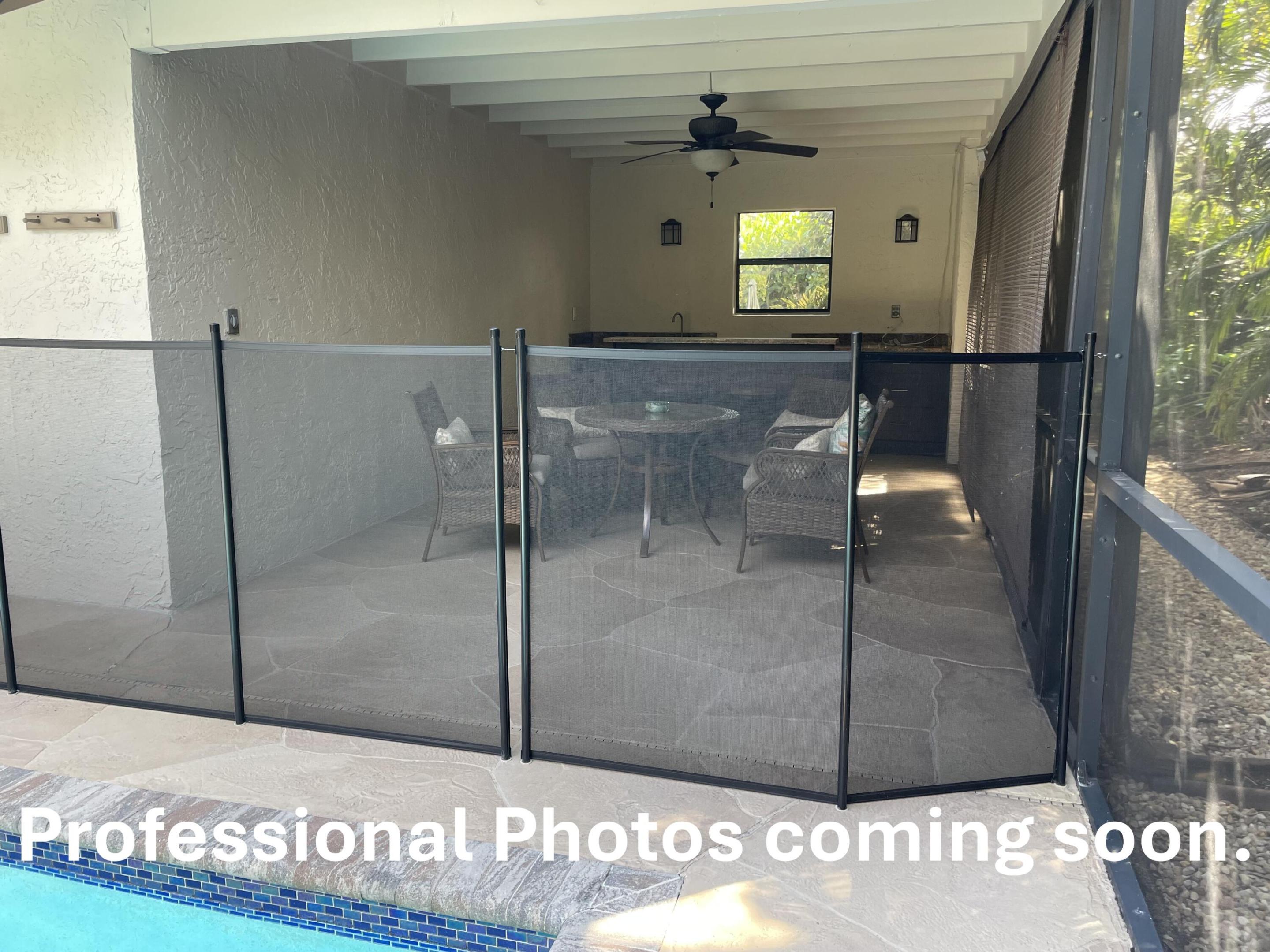 PINE RIDGE - Residential