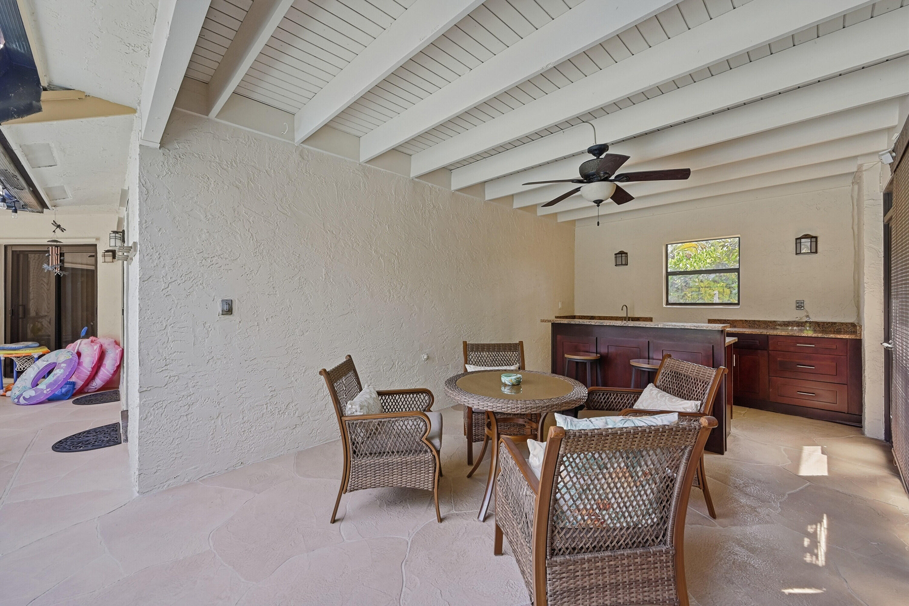 PINE RIDGE - Residential