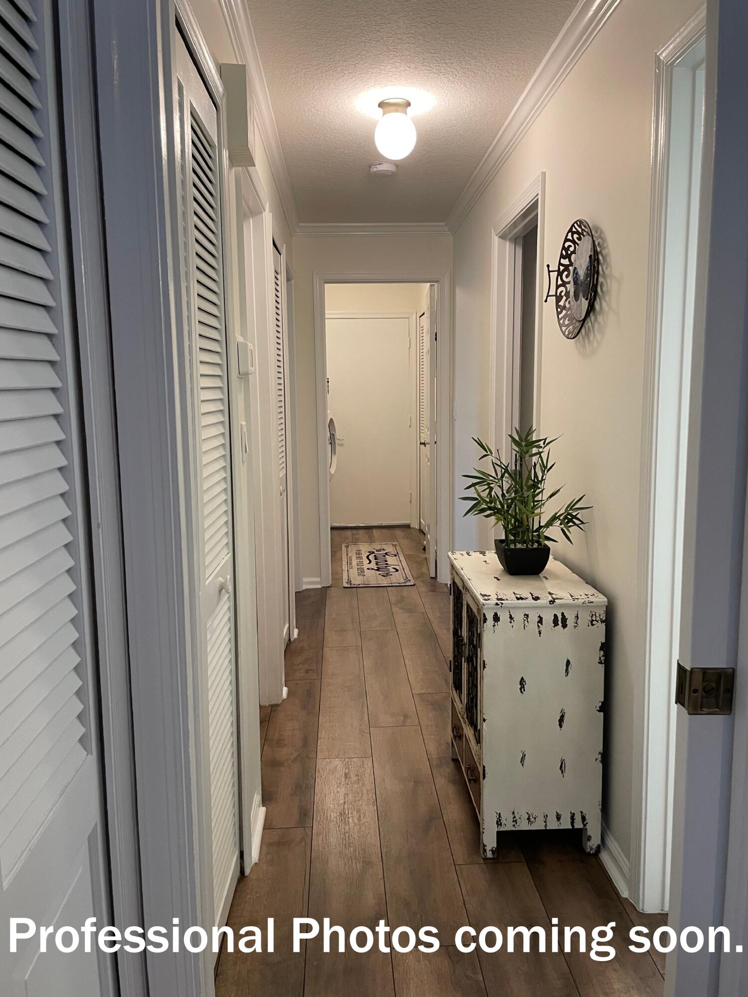 PINE RIDGE - Residential