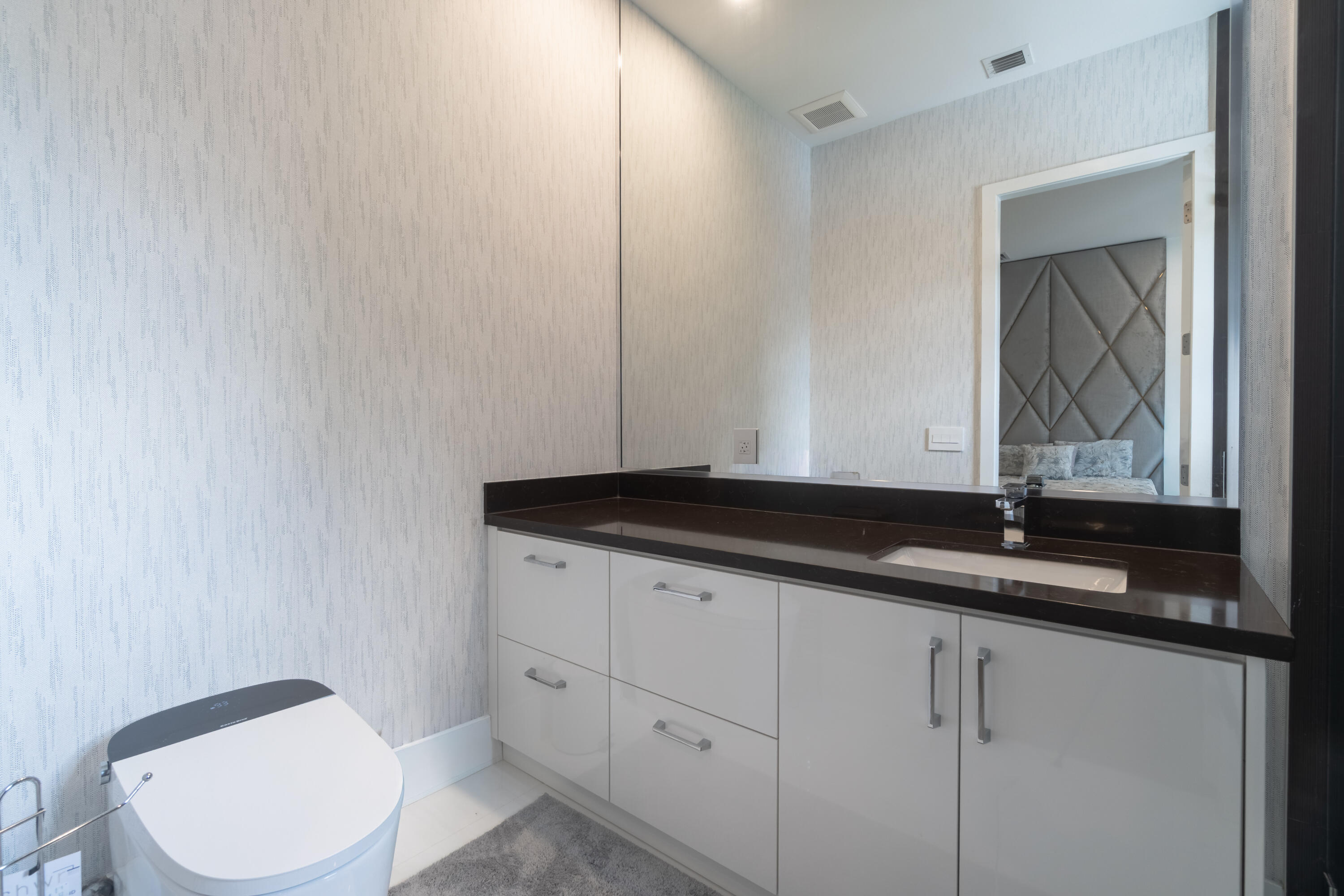 HERON BAY EAST - Residential
