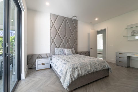 Tiny photo for 12088 NW 69th Court, Parkland, FL 33076 (MLS # B26028724)