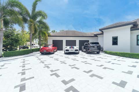Tiny photo for 12088 NW 69th Court, Parkland, FL 33076 (MLS # B26028724)