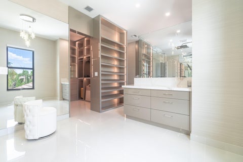 Tiny photo for 12088 NW 69th Court, Parkland, FL 33076 (MLS # B26028724)