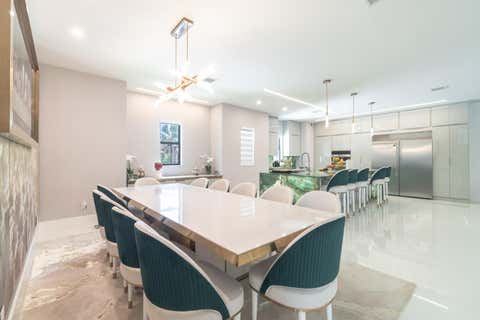 Tiny photo for 12088 NW 69th Court, Parkland, FL 33076 (MLS # B26028724)