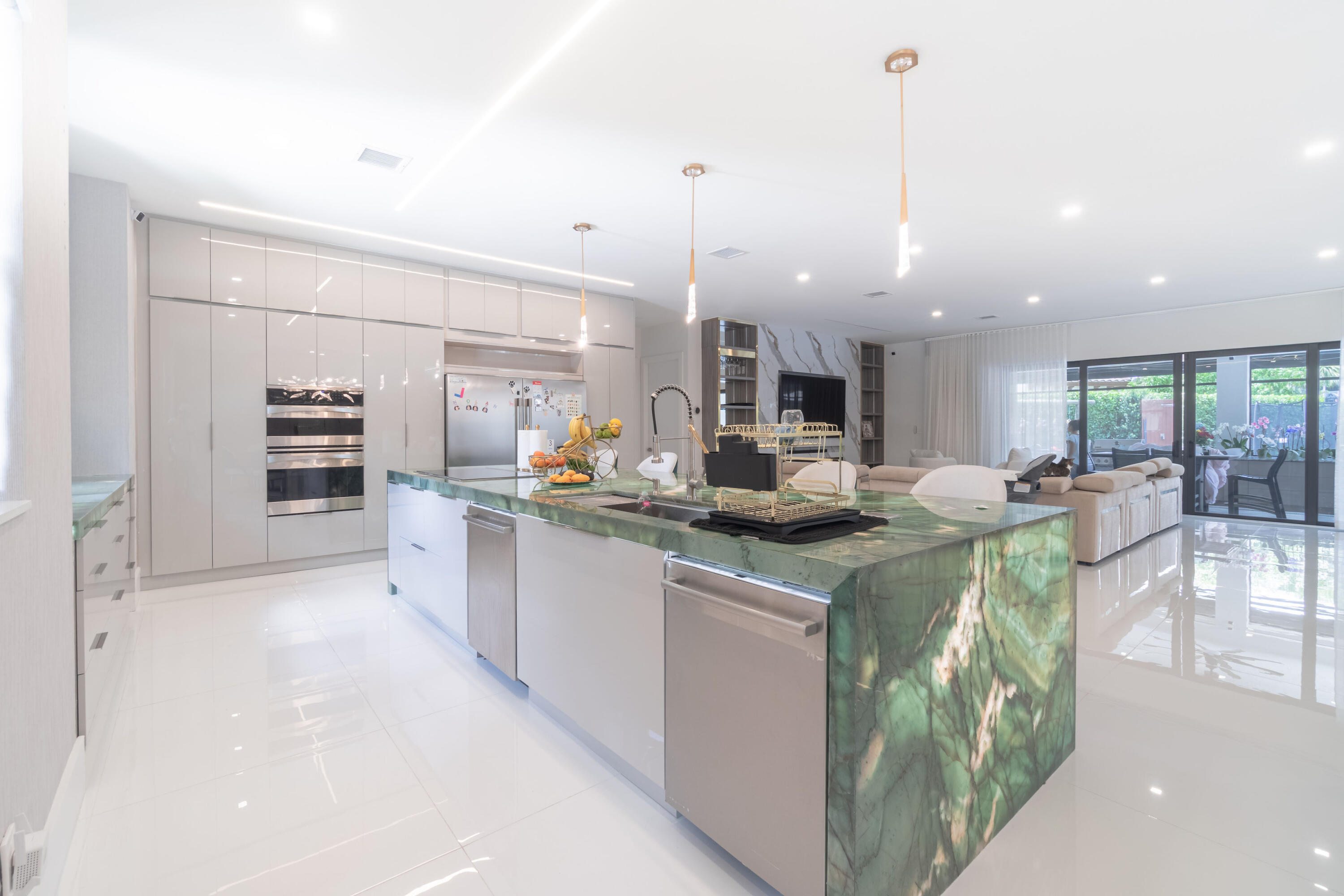 12088 NW 69th Court