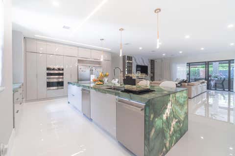 Tiny photo for 12088 NW 69th Court, Parkland, FL 33076 (MLS # B26028724)