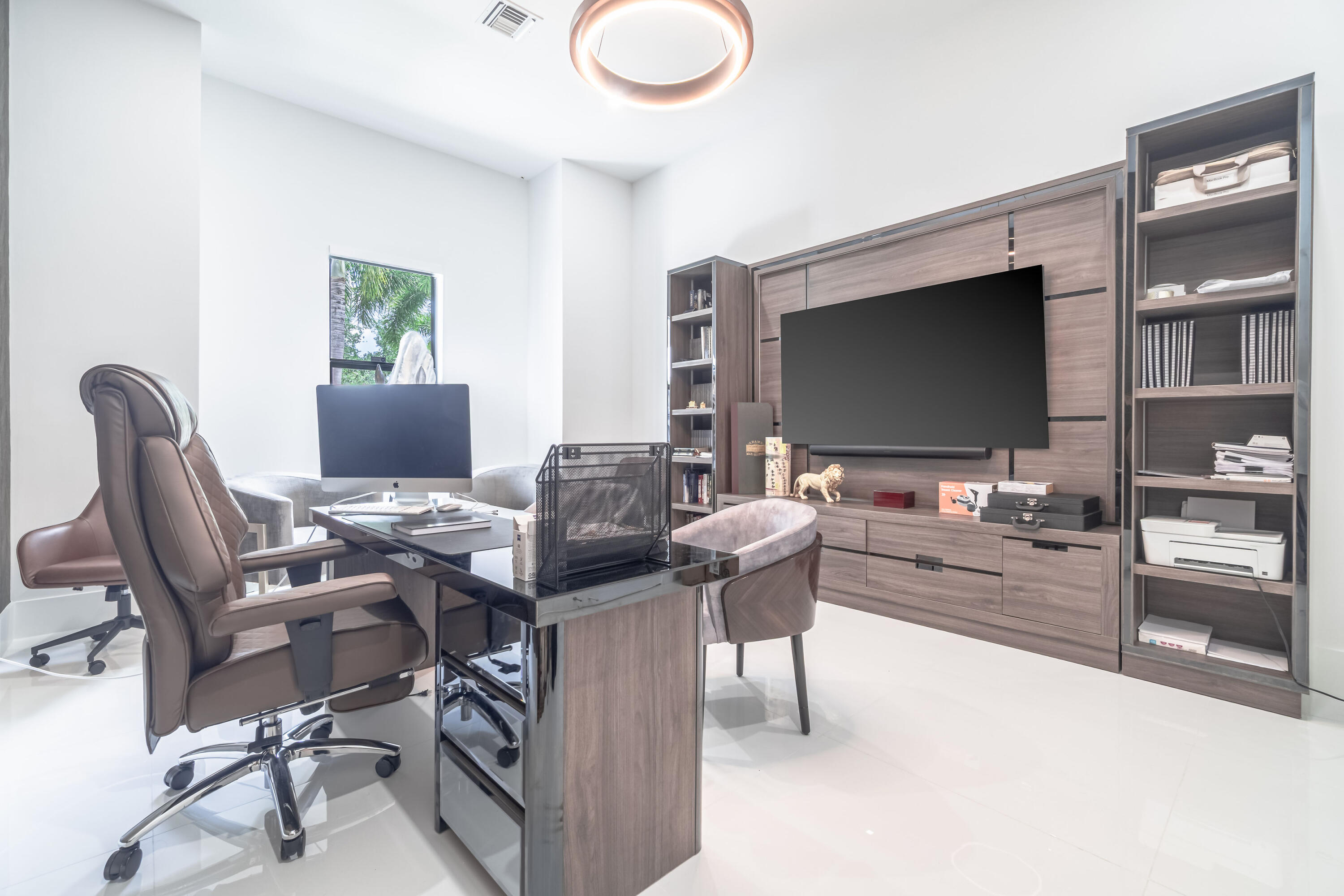 HERON BAY EAST - Residential