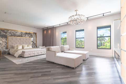Tiny photo for 12088 NW 69th Court, Parkland, FL 33076 (MLS # B26028724)