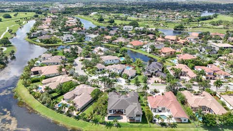 Tiny photo for 12088 NW 69th Court, Parkland, FL 33076 (MLS # B26028724)