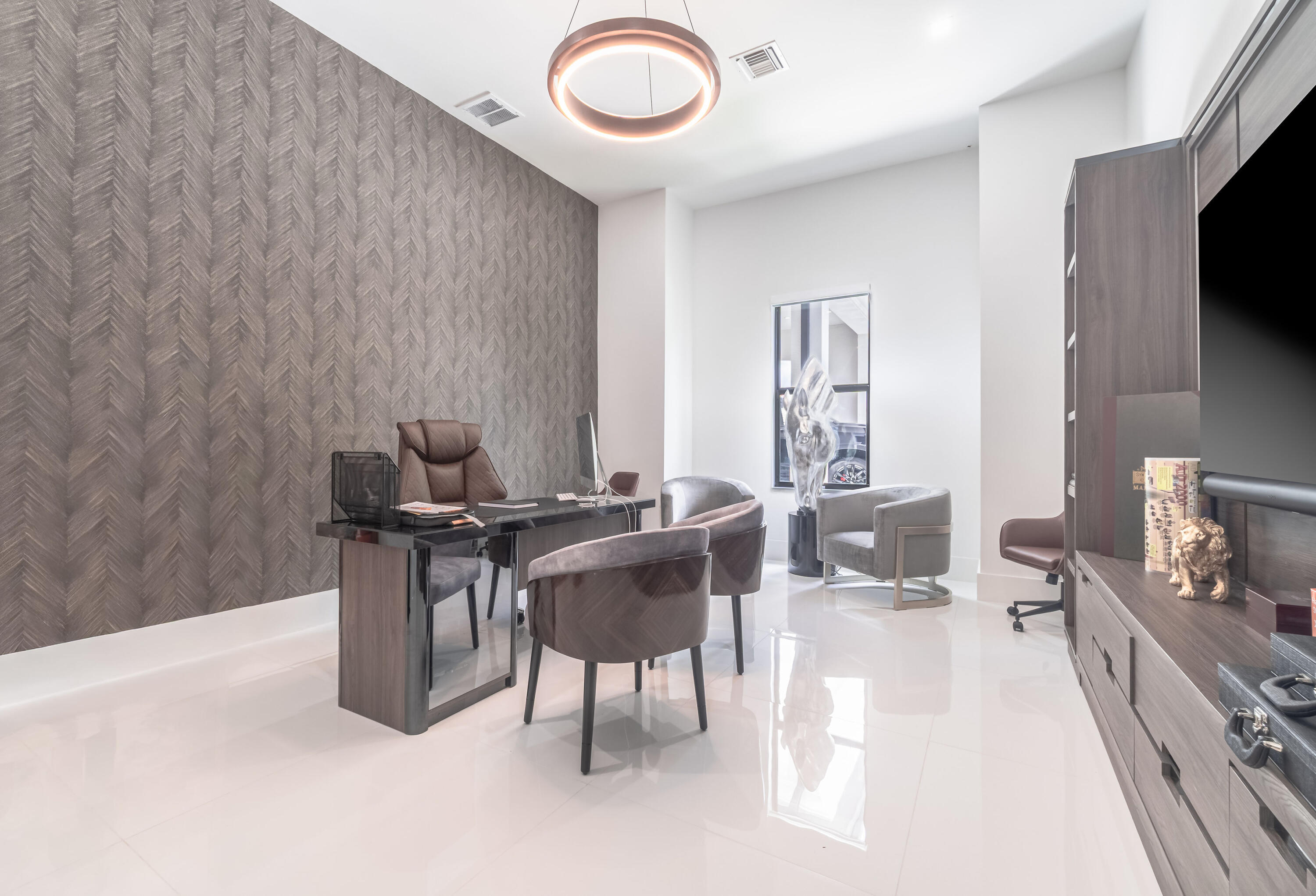 HERON BAY EAST - Residential