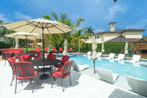 Tiny photo for 12088 NW 69th Court, Parkland, FL 33076 (MLS # B26028724)