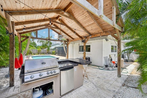 Tiny photo for 1232 NW 14th Street, Boca Raton, FL 33486 (MLS # B26025821)