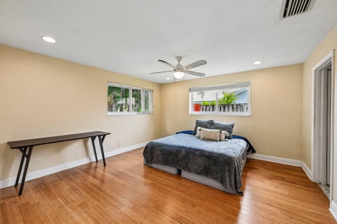 Tiny photo for 1232 NW 14th Street, Boca Raton, FL 33486 (MLS # B26025821)