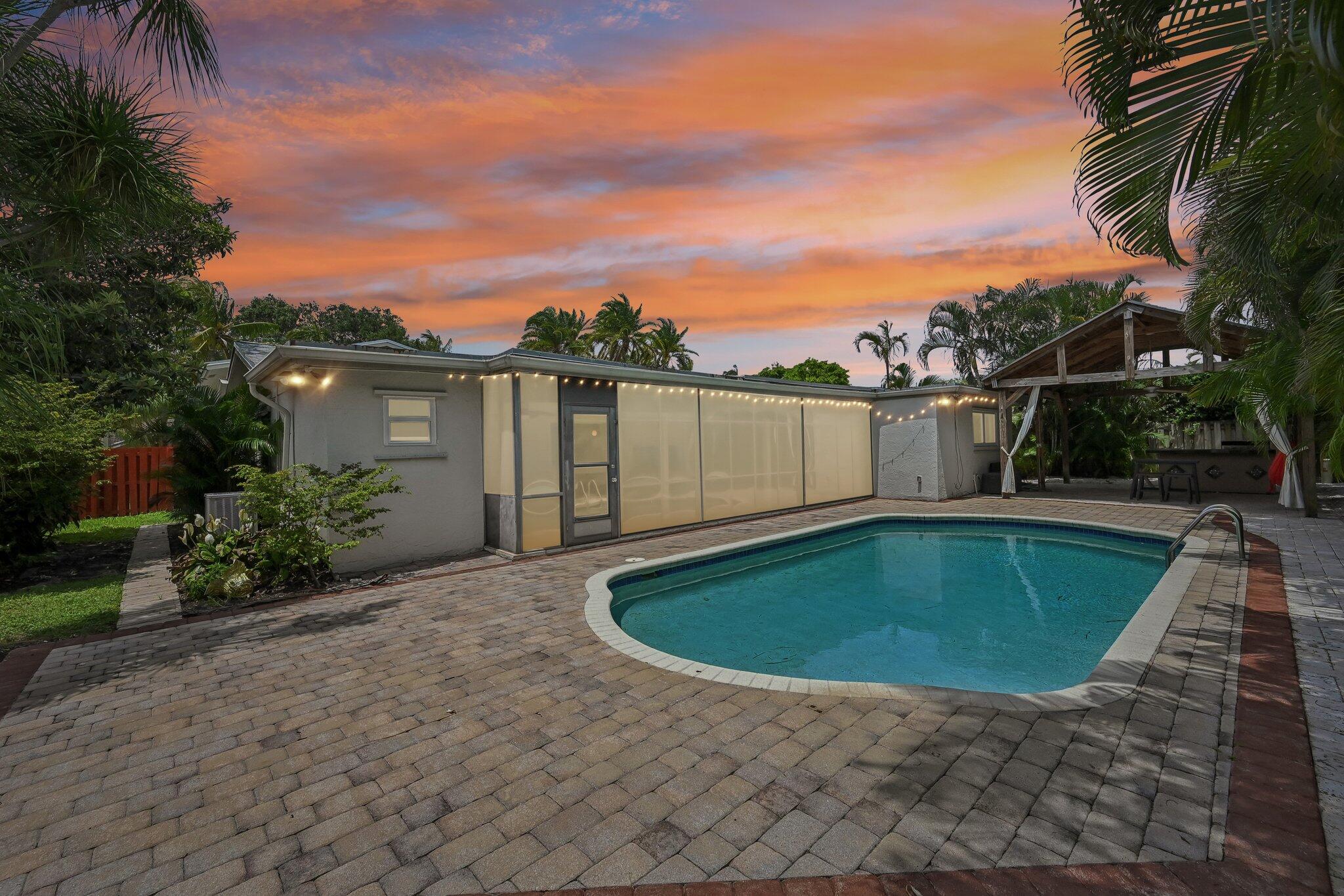 1232 NW 14th Street