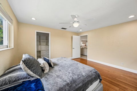 Tiny photo for 1232 NW 14th Street, Boca Raton, FL 33486 (MLS # B26025821)