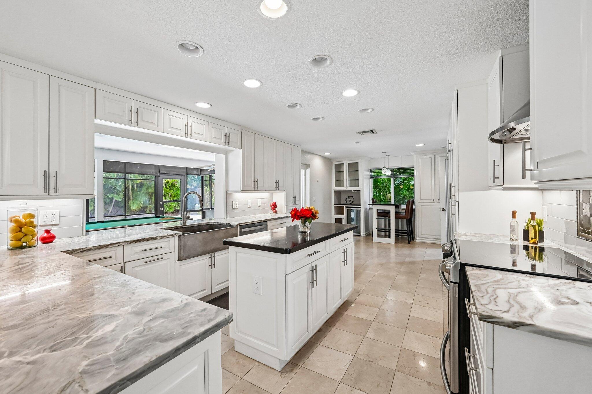 1232 NW 14th Street