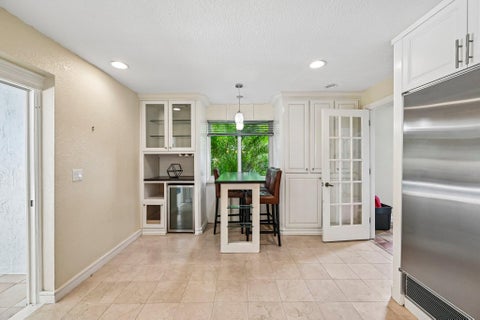 Tiny photo for 1232 NW 14th Street, Boca Raton, FL 33486 (MLS # B26025821)