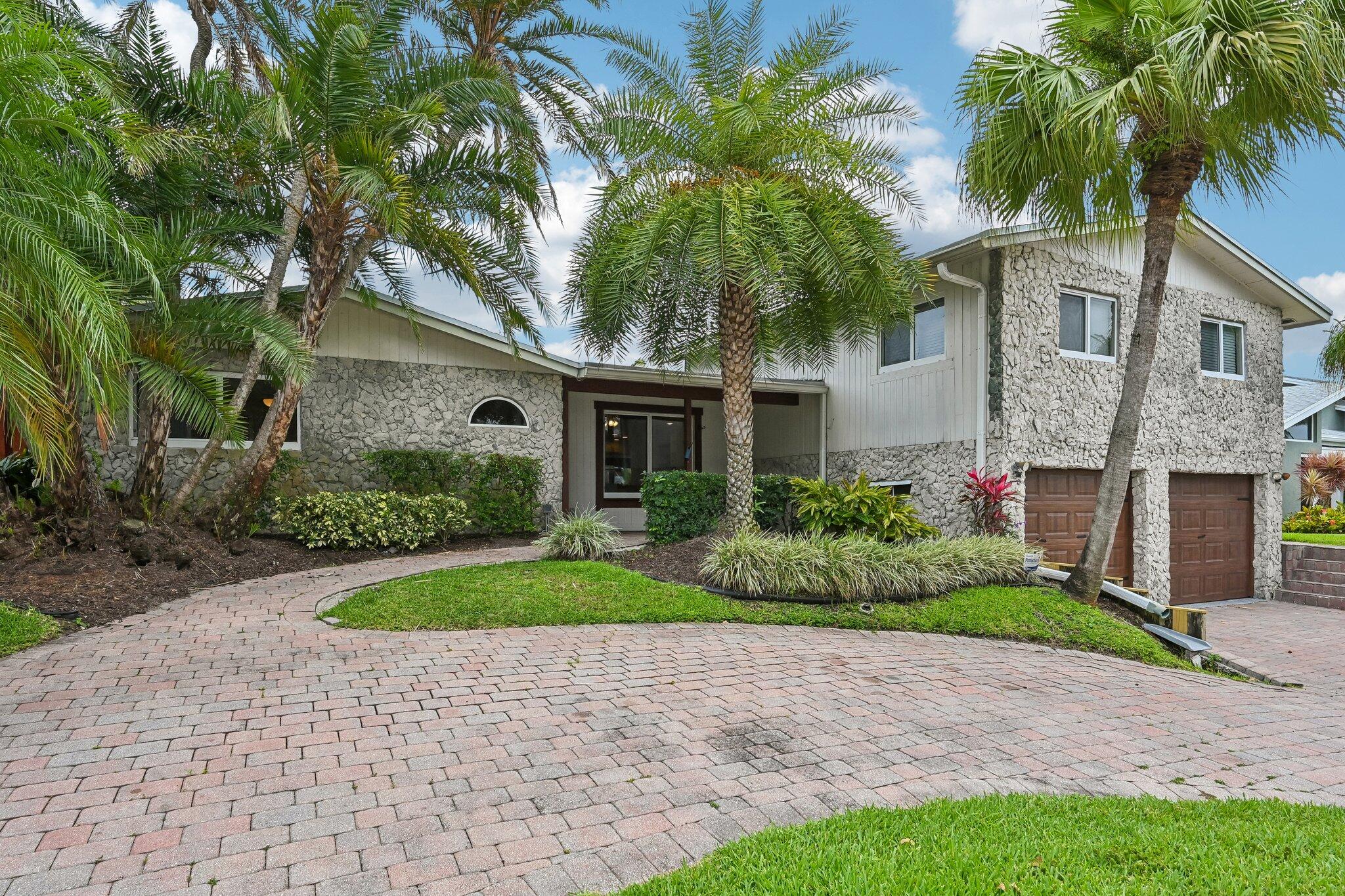 1232 NW 14th Street