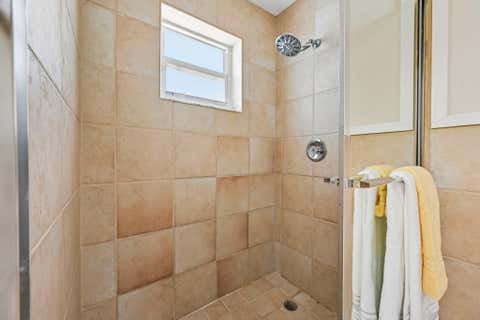 Tiny photo for 1232 NW 14th Street, Boca Raton, FL 33486 (MLS # B26025821)