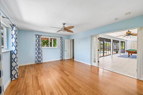 Tiny photo for 1232 NW 14th Street, Boca Raton, FL 33486 (MLS # B26025821)