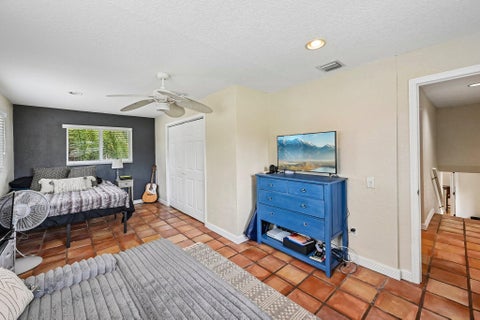 Tiny photo for 1232 NW 14th Street, Boca Raton, FL 33486 (MLS # B26025821)
