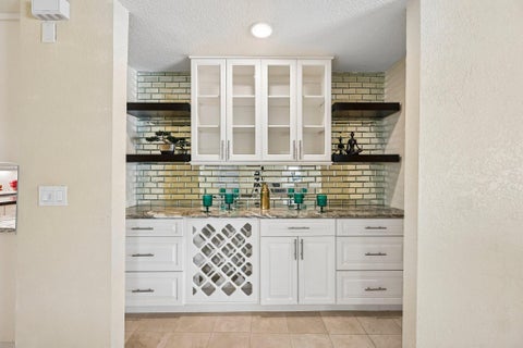 Tiny photo for 1232 NW 14th Street, Boca Raton, FL 33486 (MLS # B26025821)