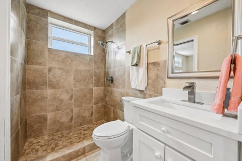 Tiny photo for 1232 NW 14th Street, Boca Raton, FL 33486 (MLS # B26025821)
