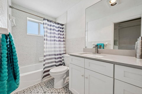 Tiny photo for 1232 NW 14th Street, Boca Raton, FL 33486 (MLS # B26025821)