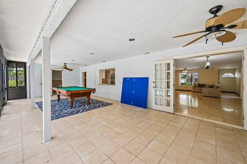 Tiny photo for 1232 NW 14th Street, Boca Raton, FL 33486 (MLS # B26025821)