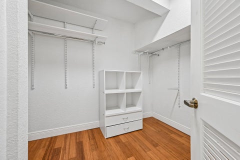 Tiny photo for 1232 NW 14th Street, Boca Raton, FL 33486 (MLS # B26025821)