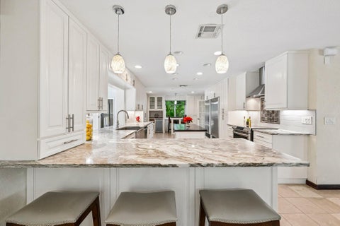 Tiny photo for 1232 NW 14th Street, Boca Raton, FL 33486 (MLS # B26025821)