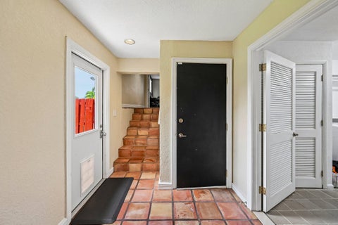 Tiny photo for 1232 NW 14th Street, Boca Raton, FL 33486 (MLS # B26025821)